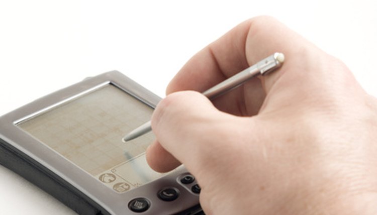 pocketsense article image