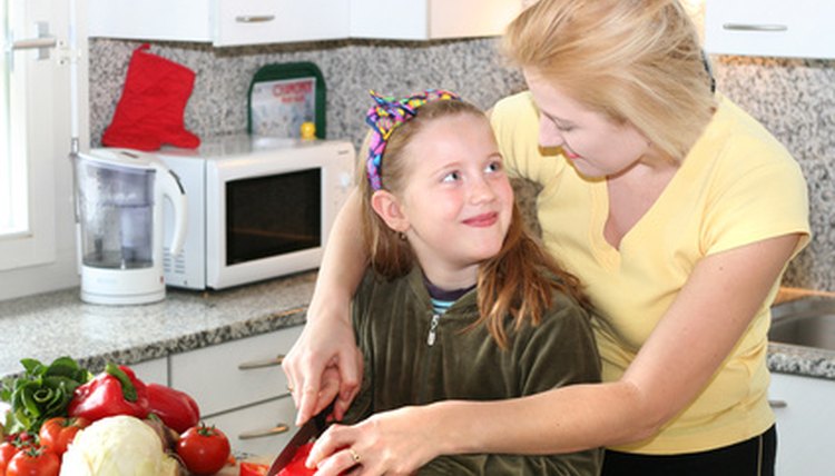 Job Description of a Learning Support Teacher | Career Trend Job Description of a Learning Support Teacher | Career Trend