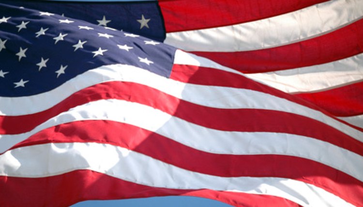 Government employees are expected to uphold the U.S. Constitution.