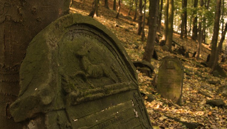 how-to-carve-a-gravestone-synonym