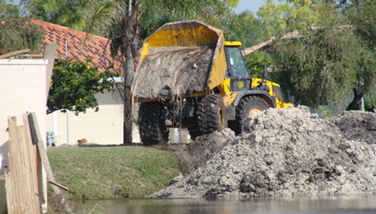 dump-truck-driver-job-description-career-trend