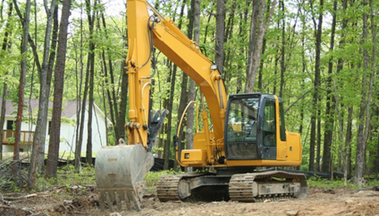 backhoe-operator-job-description-career-trend