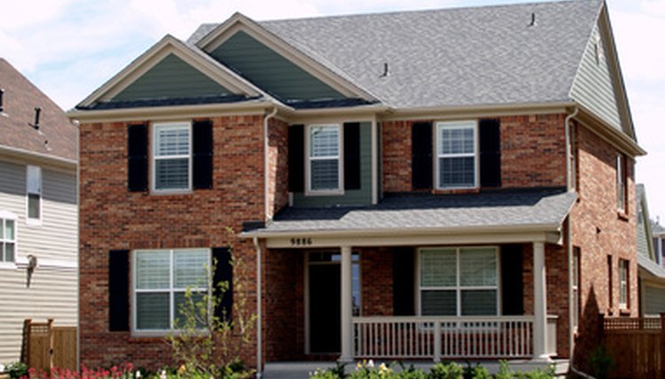 nursing house supervisor job description