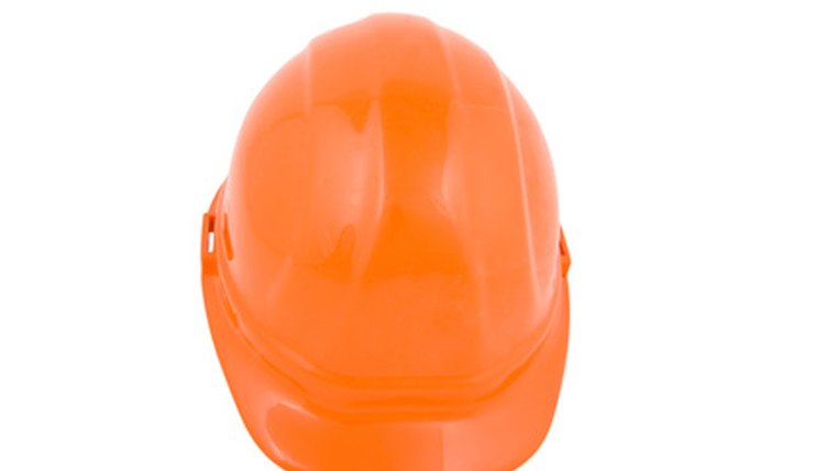 When do hard hats expire?
