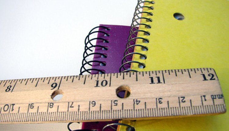 There are several projects that can be used in the English classroom to spark students' interest.