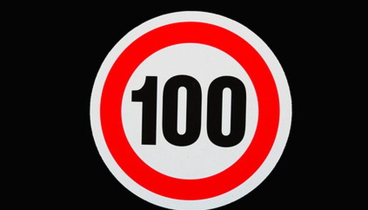 The Boy Scout organization is celebrating its 100th anniversary in 2010.