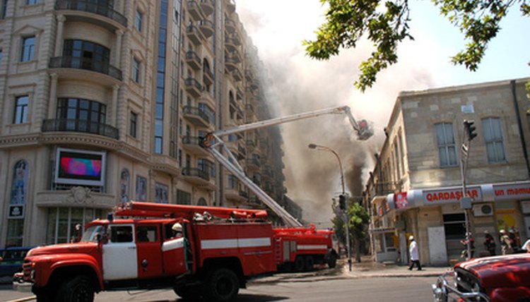Effective disaster management contains the effects of hazards and reduces related deaths, illness, and damages.