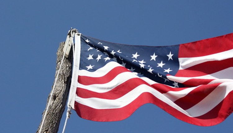 Florida police officers must be U.S. citizens
