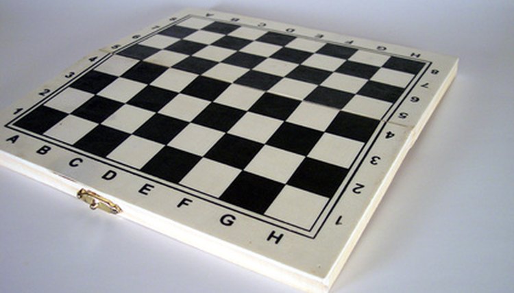 Use board games to teach the Plan of Salvation.