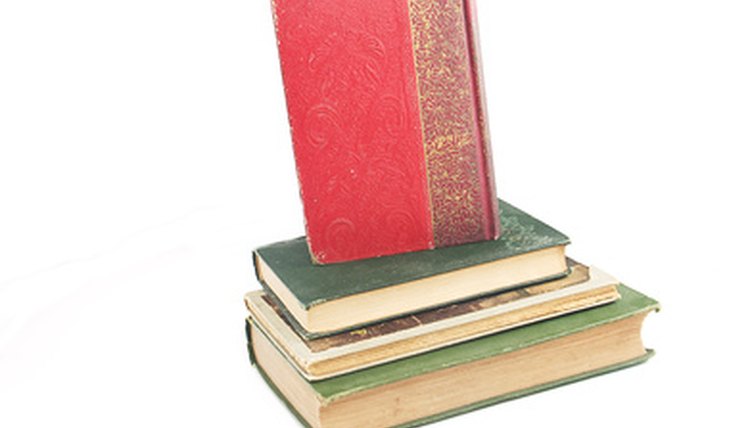 Knowing how a grade is calculated can help the student prioritize assignments.