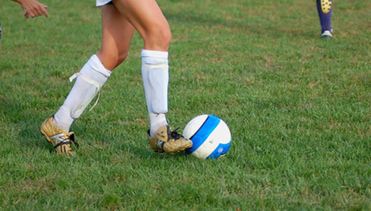 create own soccer shoes