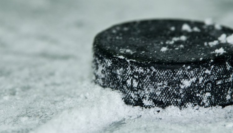  How Do Season Tickets Work For The NHL SportsRec