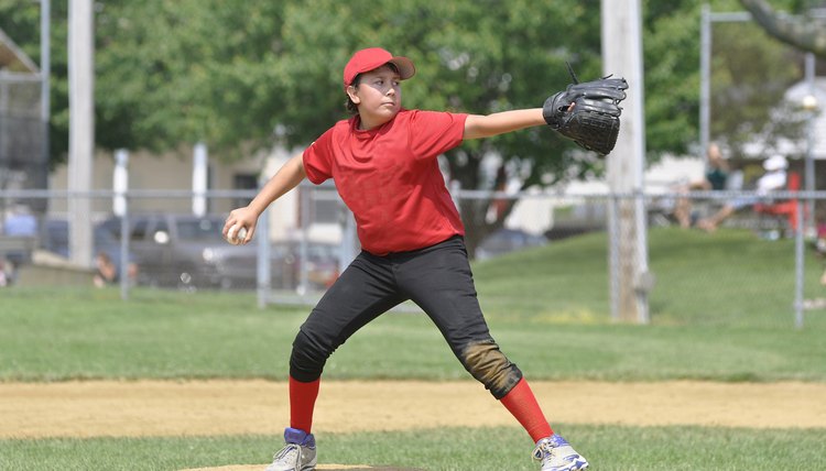 height-of-a-little-league-pitching-mound-sportsrec