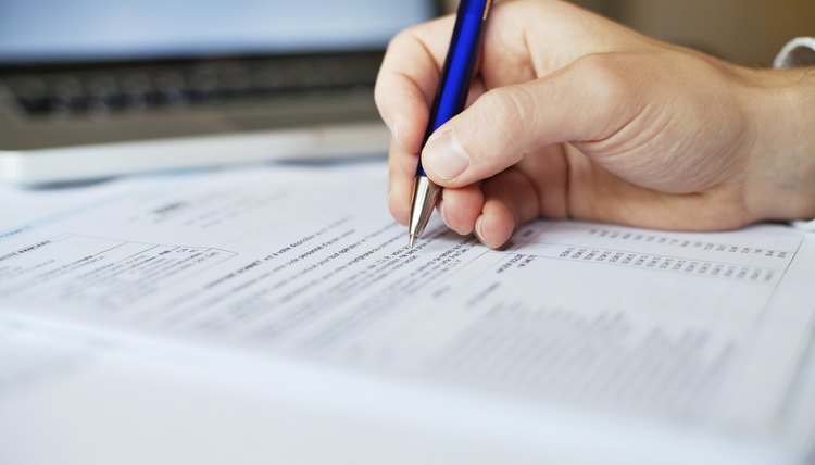 Be prepared to answer a questionnaire.