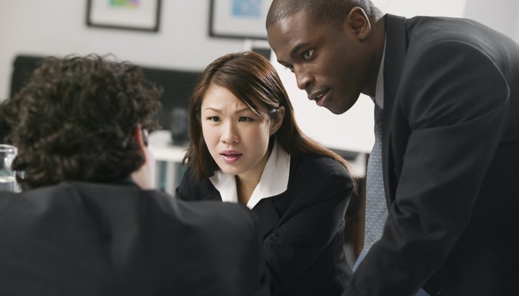 Divorce Mediation NJ & Equitable Mediation FAQ's: