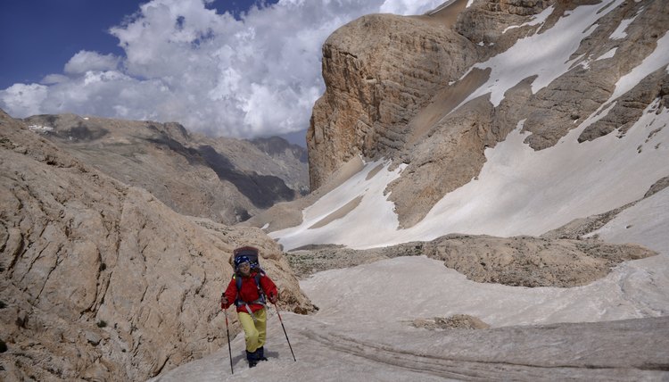 The Best Ways to Mimic Elevation Training