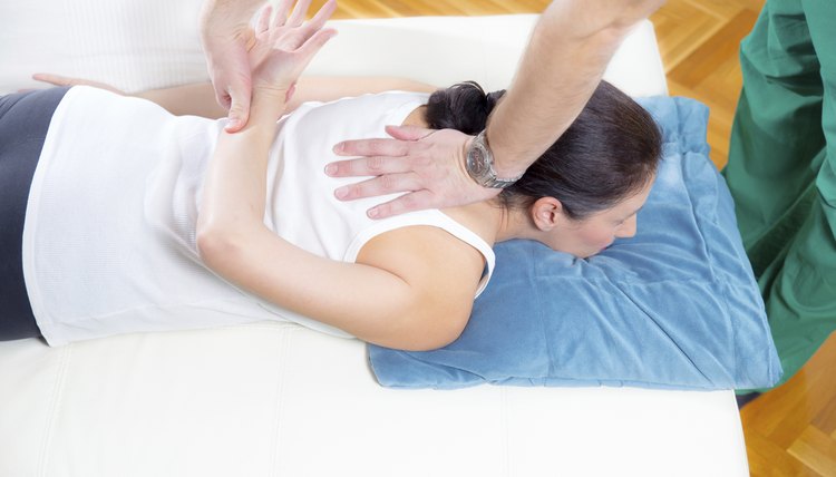 How To Use Spine Worx
