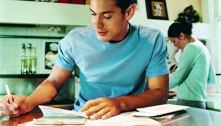 Write