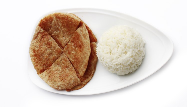 Roti.