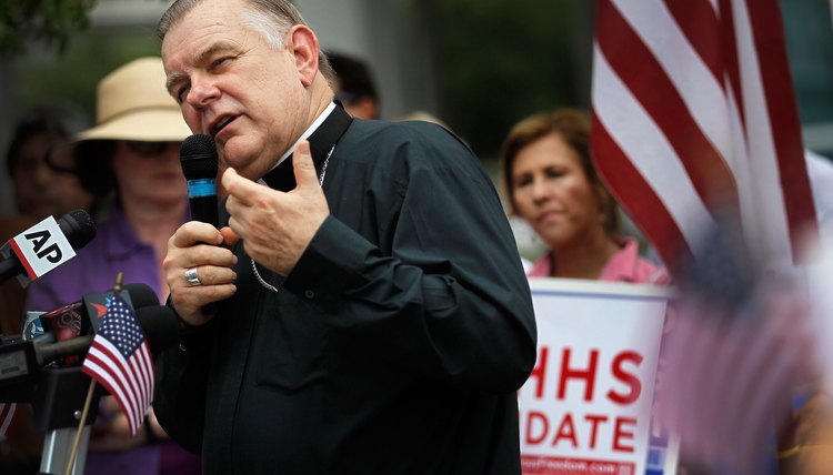 The Catholic Church has no formal doctrine against anti-depressants.