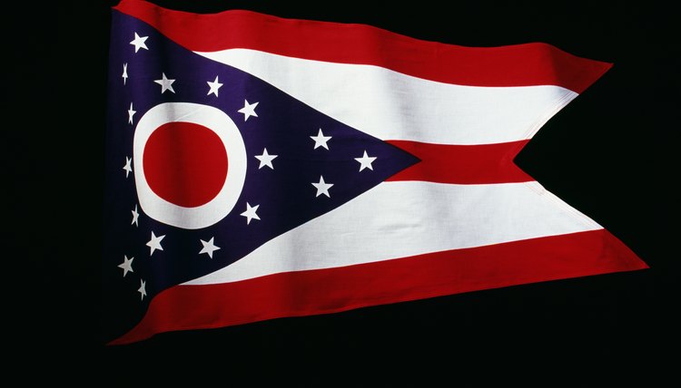 Unknown Facts About Starting A Business In Ohio