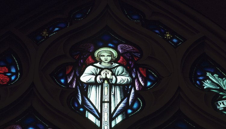Catholics consider it a serious sin not to attend Mass on Sundays.