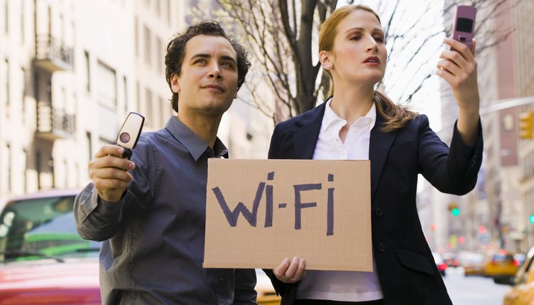 how-to-stop-freeloaders-from-using-your-wi-fi-synonym