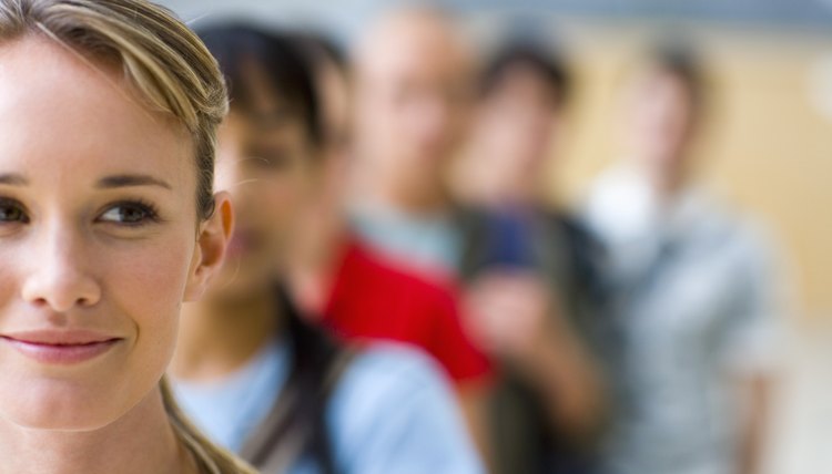 Ethical issues for special education programs relate to the best ways to educate students with disabilities.