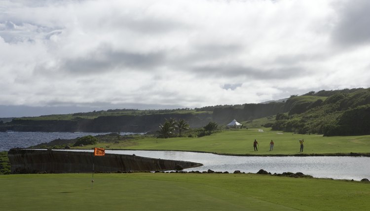 what-does-golf-course-slope-mean-get-good-at-golf