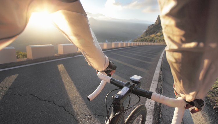The History of Centurion Bikes
