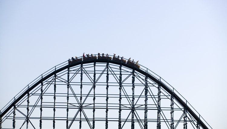 Rollercoaster