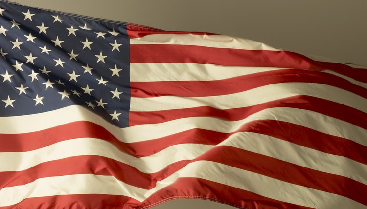 flag