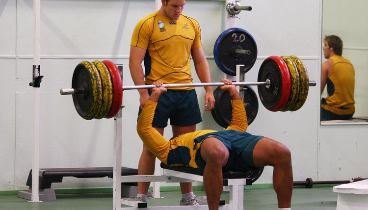 Australia Training And Press Conference