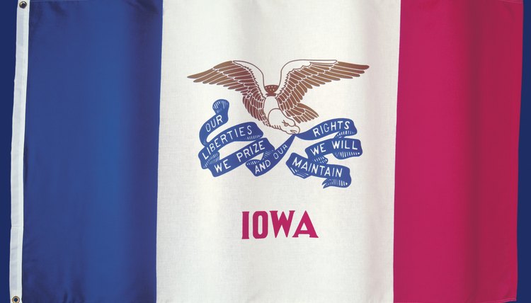 advantages disadvantages of an llc in iowa legalzoom legal info how to form an llc in iowa