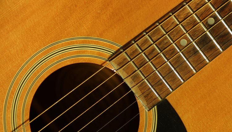 Numerous instruments originate from Islamic music.