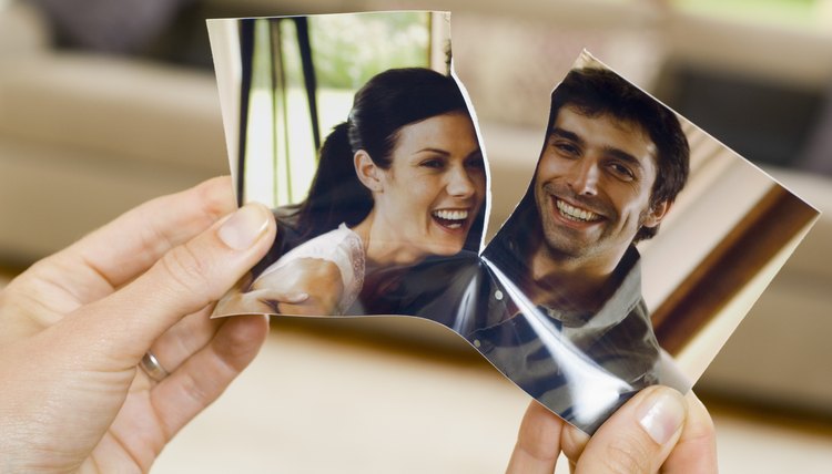 Is dating during separation adultery in michigan