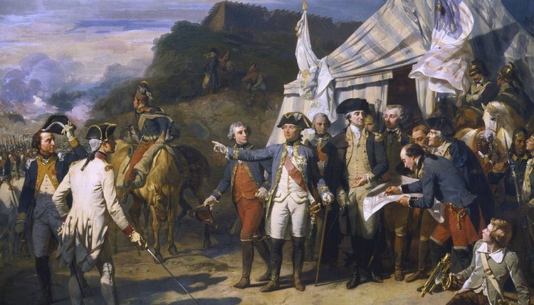 the causes leading to the conflict between britain and the american colonists The american revolution, which had begun as a civil conflict between britain and its colonies, had become a world war stalemate in the north, battle in the south (1778-81. the causes leading to the conflict between britain and the american colonists The american revolution, which had begun as a civil conflict between britain and its colonies, had become a world war stalemate in the north, battle in the south (1778-81.