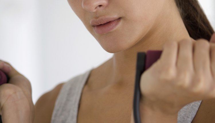 pocketsense article image