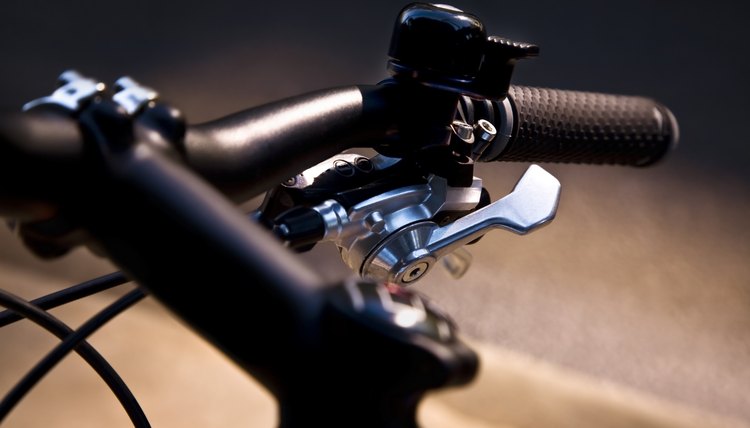 best shimano shifters for mountain bike