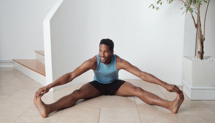 What Do You Wear to Hot Yoga Classes?