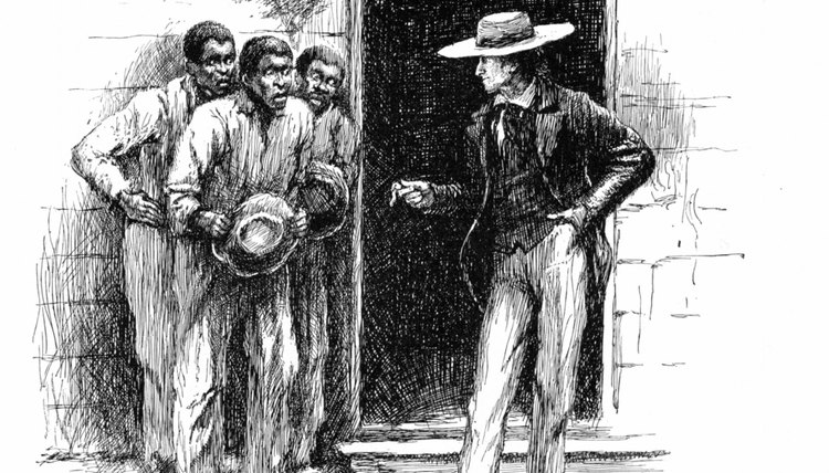 american slavery american freedom the ordeal of colonial virginia