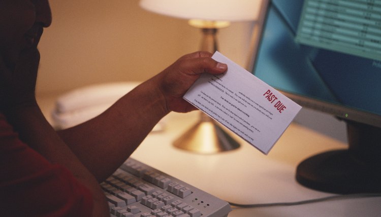 pocketsense article image
