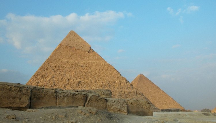The egg has long been used in fertility rites by cultures as far back as the ancient Egyptians and Assyrians