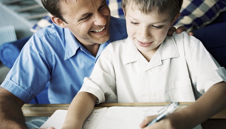 Writing can be improved with suggestions from others.