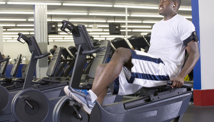 Treadmill that holds over 300 pounds hot sale