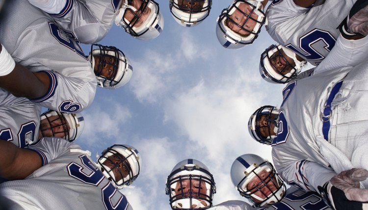 what-do-the-stickers-on-football-helmets-mean-sportsrec