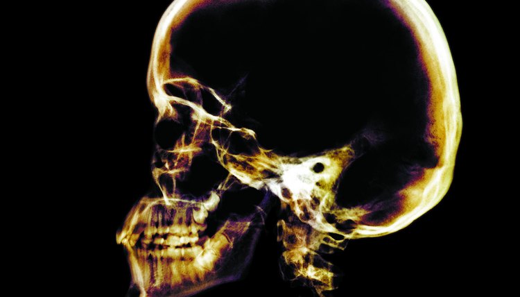 The X-ray changed how injuries and certain illnesses are diagnosed and treated.