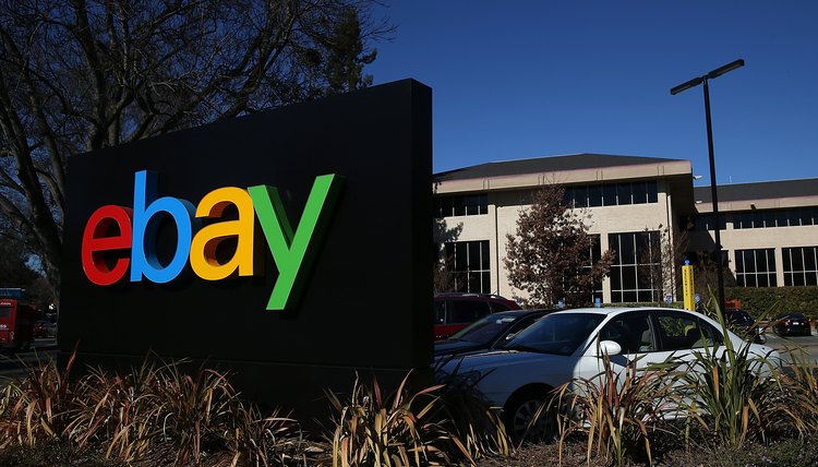 Try eBay.
