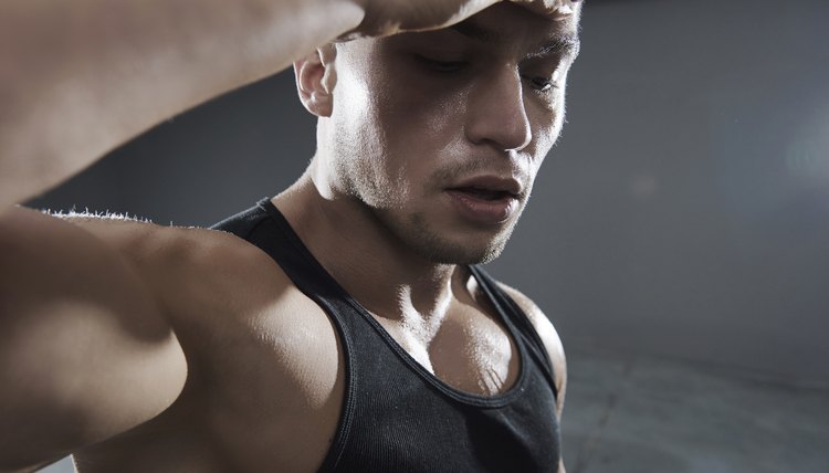 Is the 1-Minute Workout a Myth?