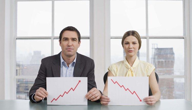 how to write a performance evaluation for a co worker career trend worker evaluation